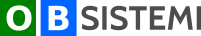 OB-Sistemi - Servizi Informatici
